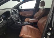 2019 Kia Sorento in Langhorne, PA 19047 - 18141771 17