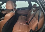 2019 Kia Sorento in Langhorne, PA 19047 - 18141771 18
