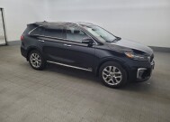 2019 Kia Sorento in Langhorne, PA 19047 - 18141771 11