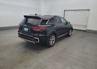 2019 Kia Sorento in Langhorne, PA 19047 - 18141771 9