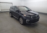 2019 Kia Sorento in Langhorne, PA 19047 - 18141771 13