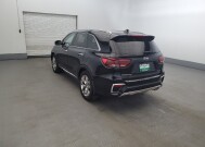 2019 Kia Sorento in Langhorne, PA 19047 - 18141771 5