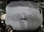 2019 Kia Sorento in Langhorne, PA 19047 - 18141771 30