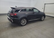 2019 Kia Sorento in Langhorne, PA 19047 - 18141771 10