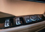 2019 Kia Sorento in Langhorne, PA 19047 - 18141771 27
