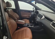 2019 Kia Sorento in Langhorne, PA 19047 - 18141771 21