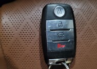 2019 Kia Sorento in Langhorne, PA 19047 - 18141771 32