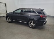 2019 Kia Sorento in Langhorne, PA 19047 - 18141771 3