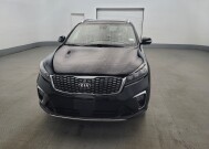 2019 Kia Sorento in Langhorne, PA 19047 - 18141771 15