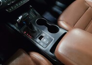 2019 Kia Sorento in Langhorne, PA 19047 - 18141771 26