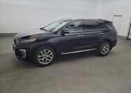 2019 Kia Sorento in Langhorne, PA 19047 - 18141771 2