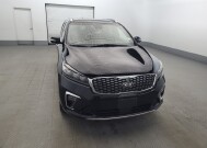 2019 Kia Sorento in Langhorne, PA 19047 - 18141771 14