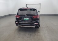 2019 Kia Sorento in Langhorne, PA 19047 - 18141771 7