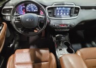 2019 Kia Sorento in Langhorne, PA 19047 - 18141771 22