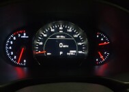 2019 Kia Sorento in Langhorne, PA 19047 - 18141771 23