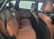 2019 Kia Sorento in Langhorne, PA 19047 - 18141771 19
