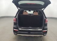 2019 Kia Sorento in Langhorne, PA 19047 - 18141771 29