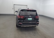 2019 Kia Sorento in Langhorne, PA 19047 - 18141771 6