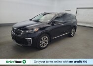 2019 Kia Sorento in Langhorne, PA 19047 - 18141771 1