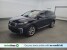 2019 Kia Sorento in Langhorne, PA 19047 - 18141771
