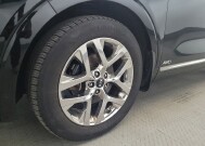 2019 Kia Sorento in Langhorne, PA 19047 - 18141771 31
