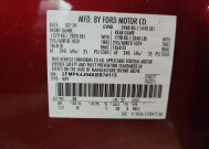 2019 Ford Edge in Owings Mills, MD 21117 - 18141773 33