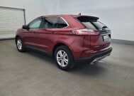 2019 Ford Edge in Owings Mills, MD 21117 - 18141773 3