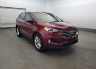2019 Ford Edge in Owings Mills, MD 21117 - 18141773 13