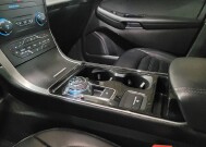 2019 Ford Edge in Owings Mills, MD 21117 - 18141773 26