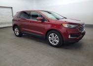 2019 Ford Edge in Owings Mills, MD 21117 - 18141773 11