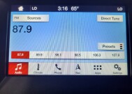 2019 Ford Edge in Owings Mills, MD 21117 - 18141773 25