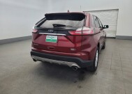 2019 Ford Edge in Owings Mills, MD 21117 - 18141773 7