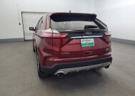 2019 Ford Edge in Owings Mills, MD 21117 - 18141773 6
