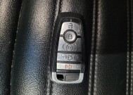 2019 Ford Edge in Owings Mills, MD 21117 - 18141773 32