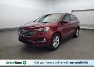 2019 Ford Edge in Owings Mills, MD 21117 - 18141773 1