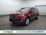 2019 Ford Edge in Owings Mills, MD 21117 - 18141773