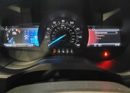 2019 Ford Edge in Owings Mills, MD 21117 - 18141773 23