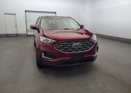 2019 Ford Edge in Owings Mills, MD 21117 - 18141773 14