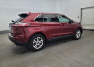 2019 Ford Edge in Owings Mills, MD 21117 - 18141773 10