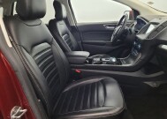 2019 Ford Edge in Owings Mills, MD 21117 - 18141773 21