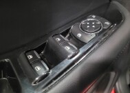 2019 Ford Edge in Owings Mills, MD 21117 - 18141773 27