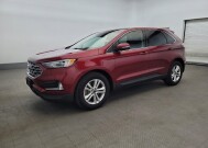 2019 Ford Edge in Owings Mills, MD 21117 - 18141773 2