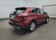 2019 Ford Edge in Owings Mills, MD 21117 - 18141773 9