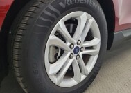 2019 Ford Edge in Owings Mills, MD 21117 - 18141773 31