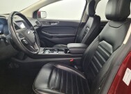 2019 Ford Edge in Owings Mills, MD 21117 - 18141773 17