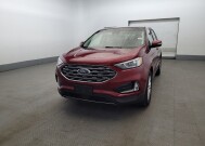 2019 Ford Edge in Owings Mills, MD 21117 - 18141773 15
