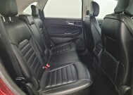 2019 Ford Edge in Owings Mills, MD 21117 - 18141773 19