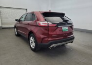 2019 Ford Edge in Owings Mills, MD 21117 - 18141773 5