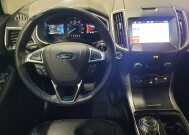 2019 Ford Edge in Owings Mills, MD 21117 - 18141773 22