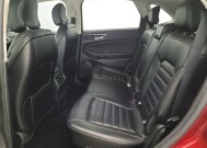 2019 Ford Edge in Owings Mills, MD 21117 - 18141773 18